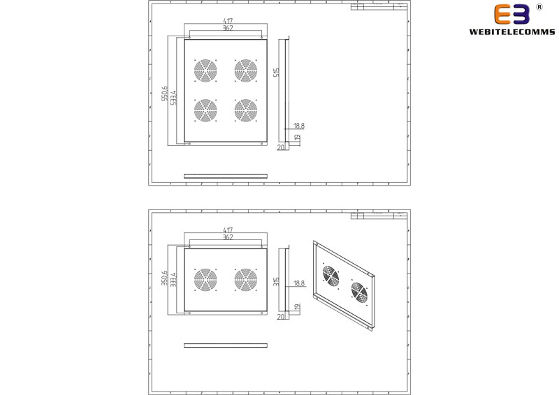 wb-Fan-tray-2&4.jpg