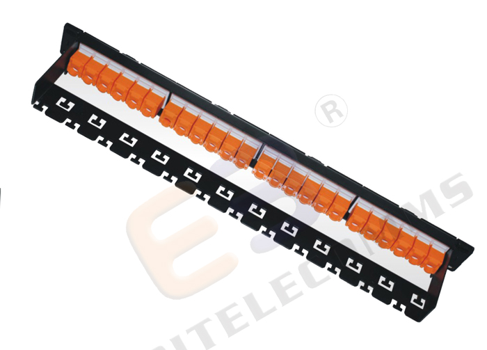 HS-P6001-CAT6A-2.jpg