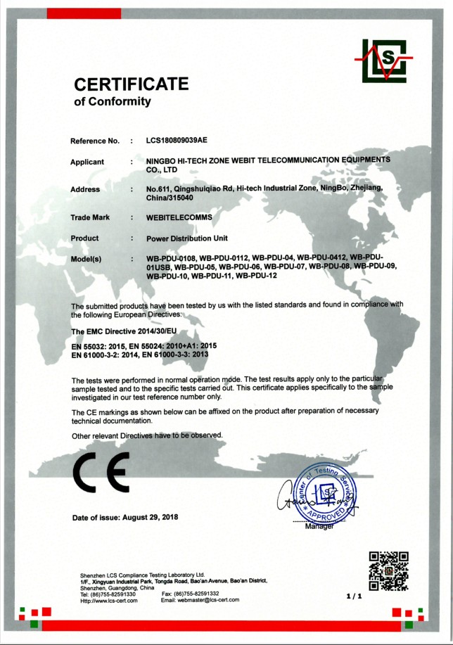 CE Certificate EN.JPG
