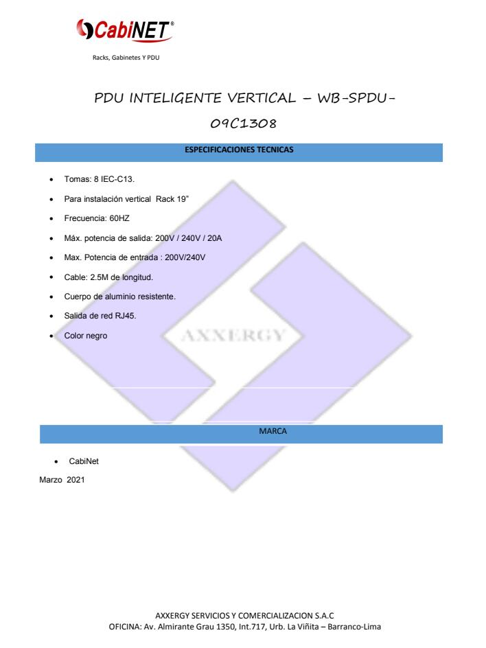 FICHA PDU INTELIGENTE 1308 - HUANCAVELICA.jpg