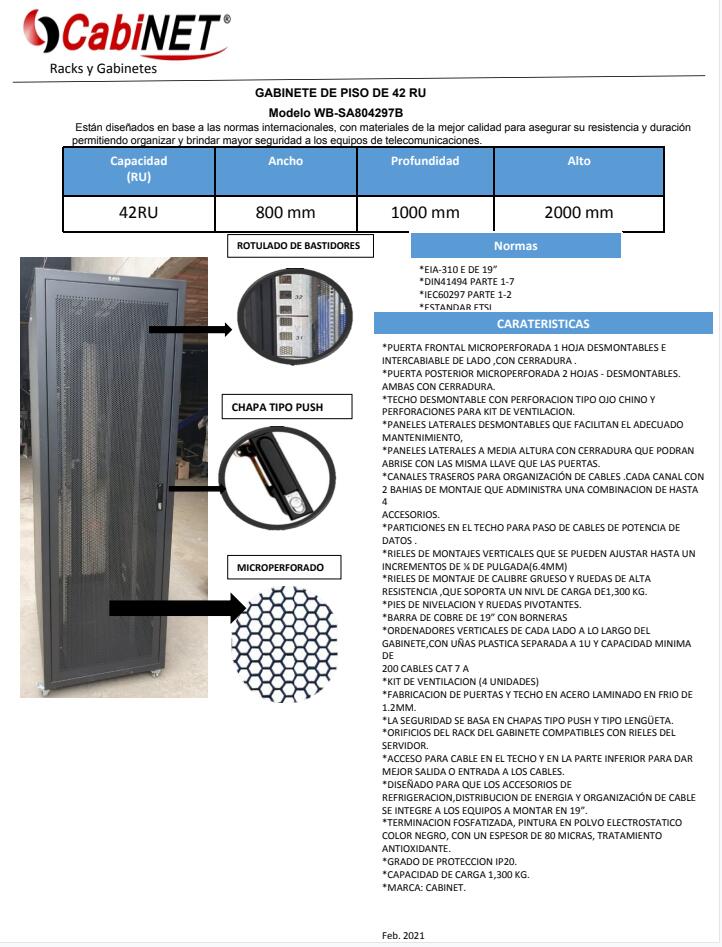 FICHA TECNICA DE GABINETE - 42 RU - 800X1000X2000 - HUANCAVELICA.jpg