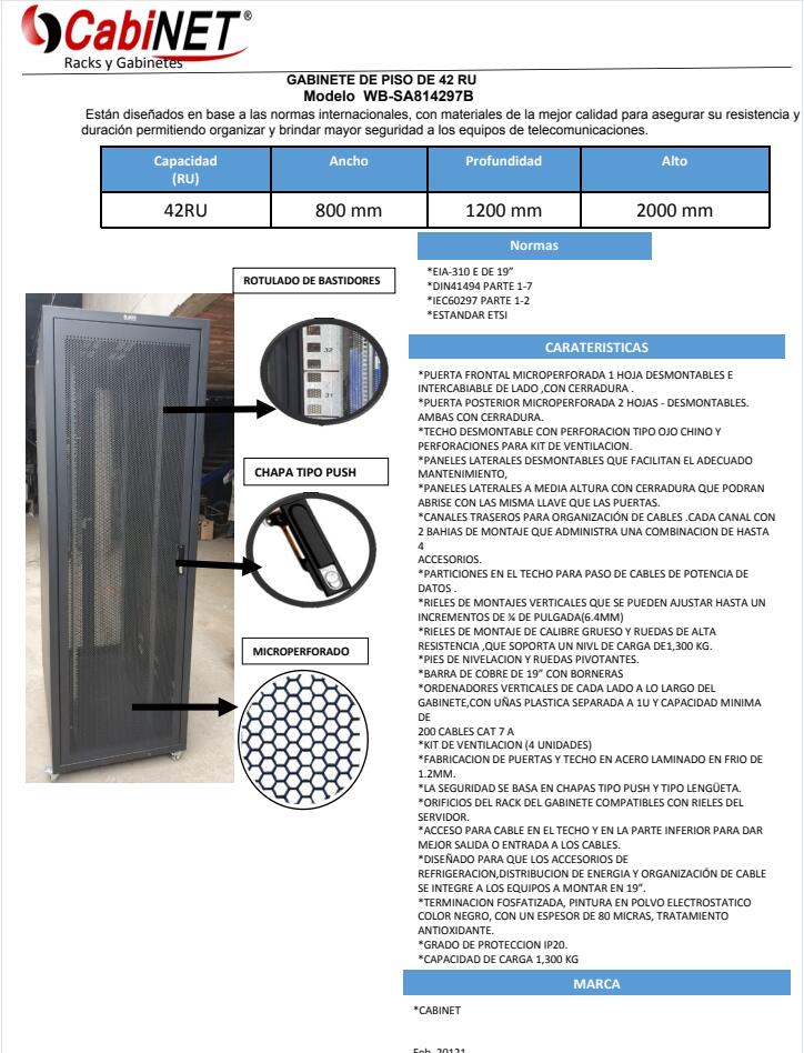 FICHA TECNICA DE GABINETE - 42 RU - 800X1200X2000 - HUANCAVELICA.jpg