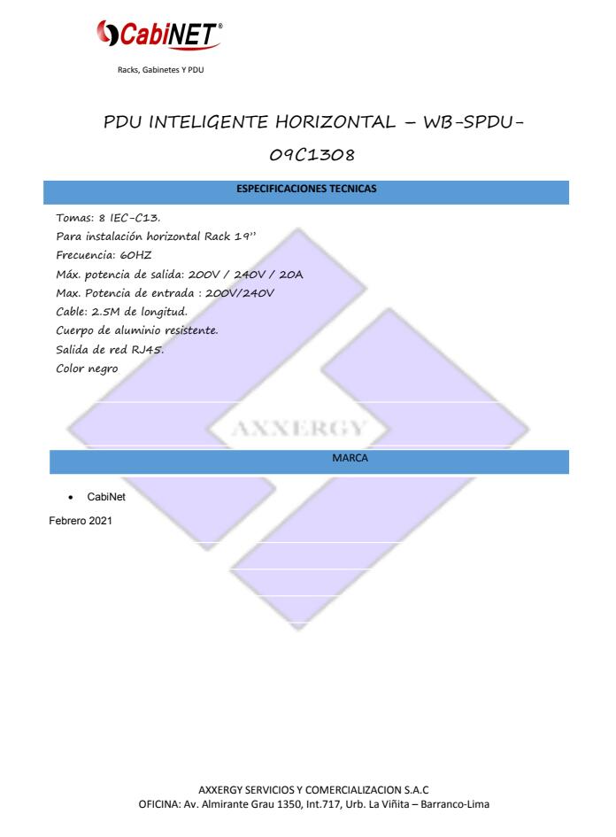 FICHA TECNICA PDU INTELIGENTE 09C1308 - PIURA.jpg