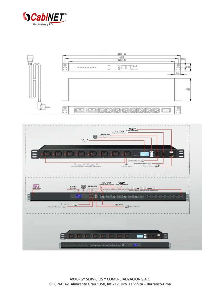 QQ截图20210512144445.jpg