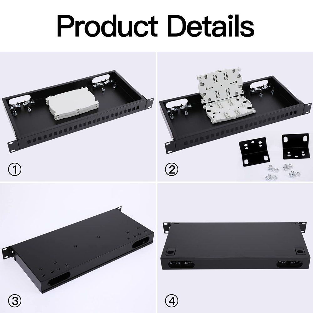 fiber-patch-panel-details.jpg