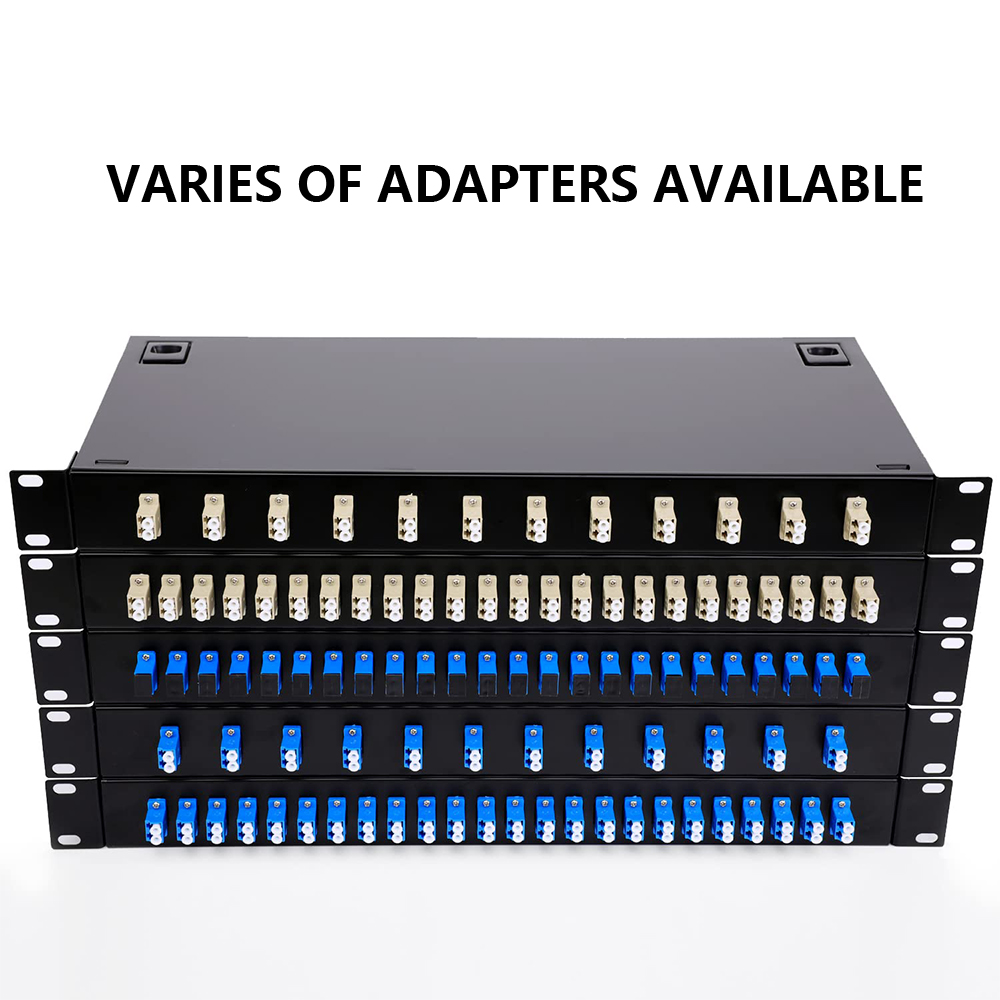 varies-of-fiber-adapters.jpg